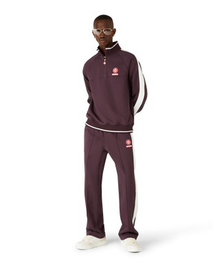 Laurel Tape Sweatpants