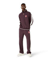 Laurel Tape Sweatpants