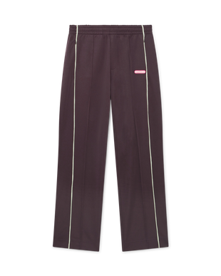 Tricot Track Pants