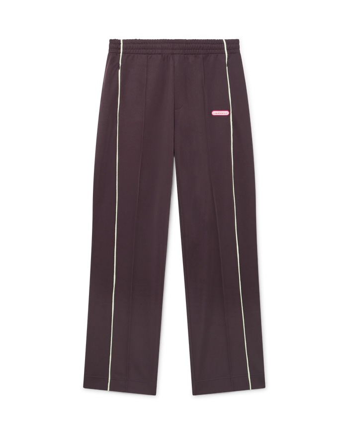 Tricot Track Pants