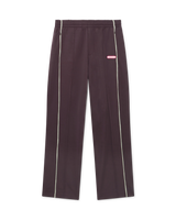 Tricot Track Pants