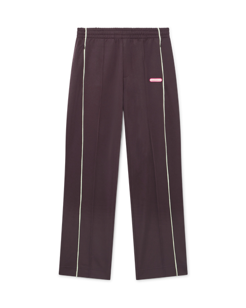 Tricot Track Pants | Casablanca Paris Tricot Track Pants | Casablanca Paris