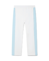 Pantalon de ski hybride pour homme