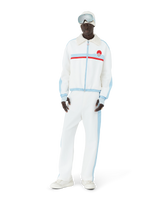 Pantalon de ski hybride pour homme