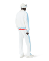 Pantalon de ski hybride pour homme