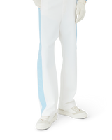 Pantalon de ski hybride pour homme