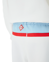 Pantalon de ski hybride pour homme