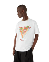 Tennis Club Icon Short Sleeve T-Shirt