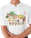 Ingredients Short Sleeve T-Shirt