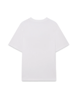 Paris Store Printed Short Sleeve T-Shirt