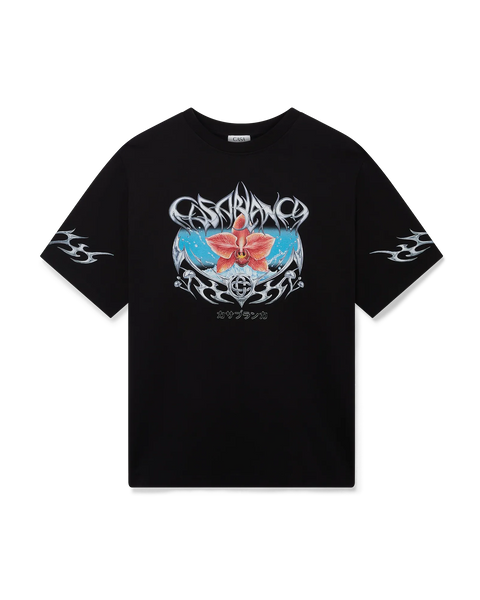 M-AW25-JTS-044-05_01_grande.