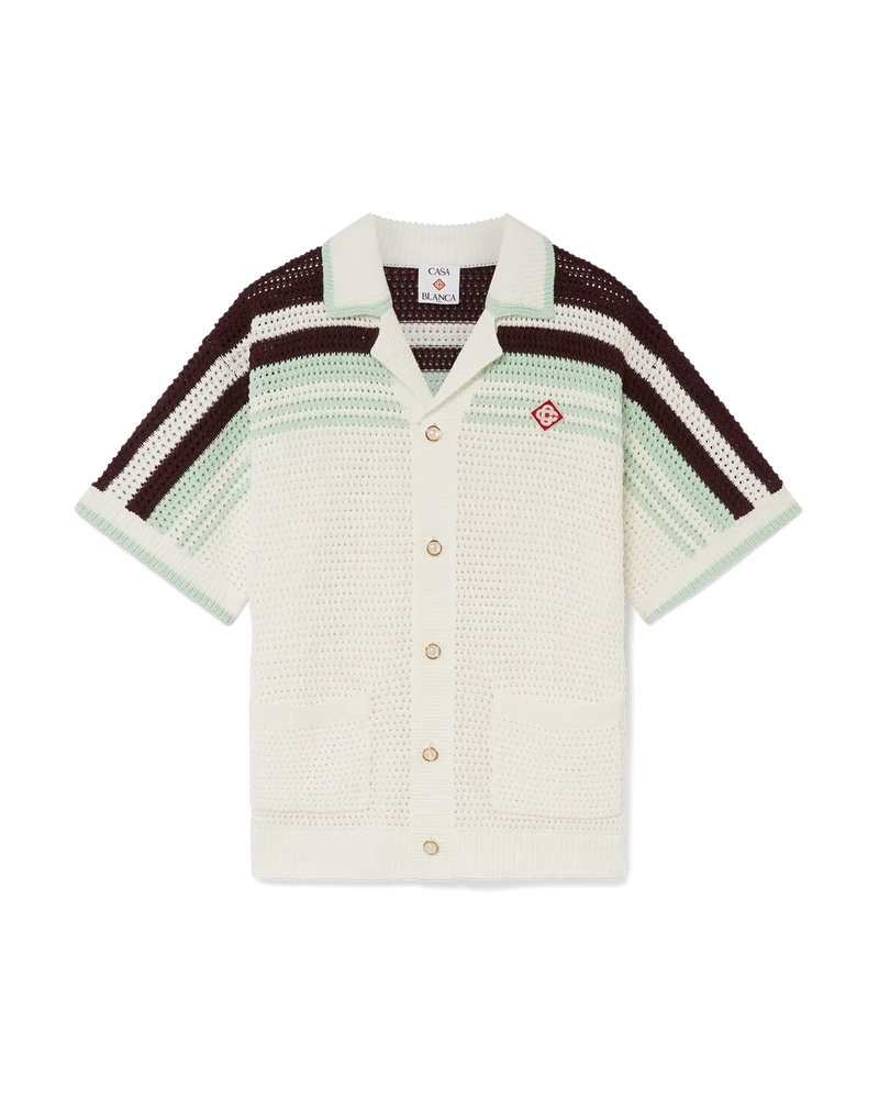 84年製!YES“ワールド·ツアー1984”BBシャツ(ラグラン) グレー×白 84年製