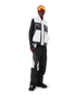 Ripstop Down Ski Vest