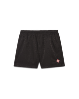 Monogram Jacquard Swim Shorts