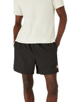 Monogram Jacquard Swim Shorts