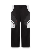 Ski Cargo Pants