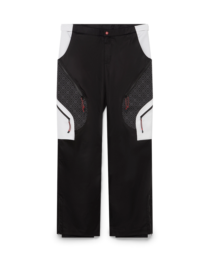 Ski Cargo Pants