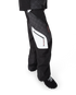 Ski Cargo Pants