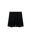 Cotton Tailored Belt Loop Shorts