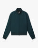 Dark Teal