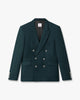 Dark Teal