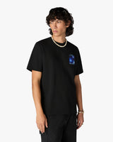 Black Meduse Short Sleeve T-Shirt
