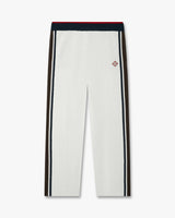 Pantalon de survêtement à rayures Café Culture