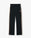 Café Culture Wool Track Pants