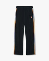 Café Culture Wool Track Pants