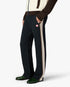 Café Culture Wool Track Pants