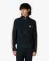 Café Culture Wool Track Jacket