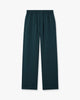 Dark Teal