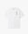 White Pool Short Sleeve T-Shirt