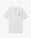 White Championship Short Sleeve T-Shirt