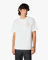 White Championship Short Sleeve T-Shirt