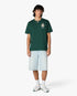 Green Championship Short Sleeve T-Shirt
