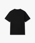 Black Diamond Logo Short Sleeve T-Shirt