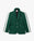 Green Sports Suit Jacket