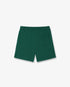 Green Casablanca Sport Type Sweatshorts