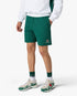 Green Casablanca Sport Type Sweatshorts
