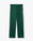 Dark Green Sports Suit Trousers