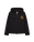 Heat Map Ripstop Hooded Jacket