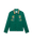 Jacquard Diamond Monogram Jacket
