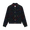 Heatmap Denim Jacket