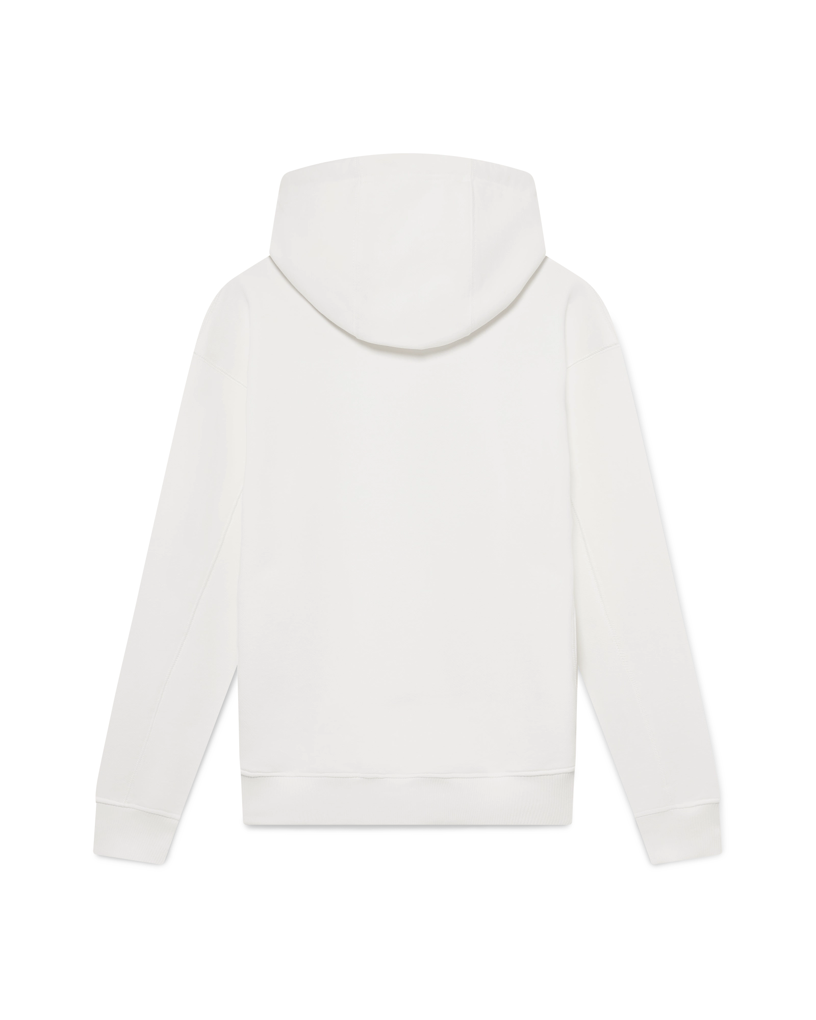 Tennis Club Icon Hooded Sweatshirt