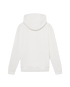 L'Arche De Tennis Hooded Sweatshirt