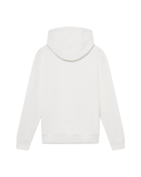 L'Arche De Tennis Hooded Sweatshirt