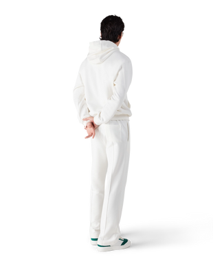 Tennis Club Icon Hooded Sweatshirt