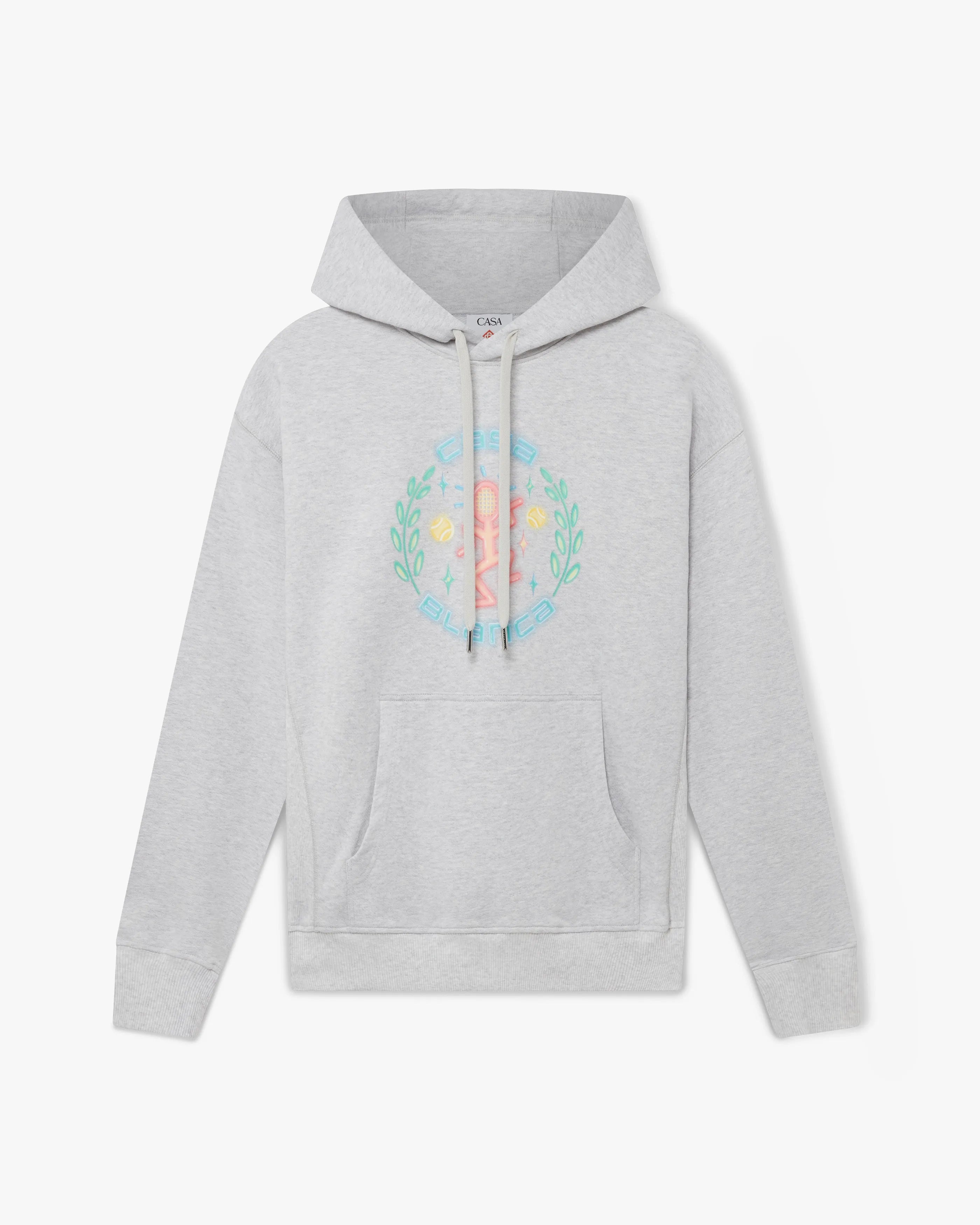 Dance Joy Sweatshirt