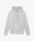 Dance Joy Sweatshirt